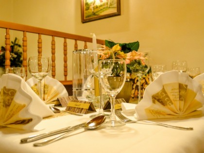 照片: Heidehotel Bockelmann