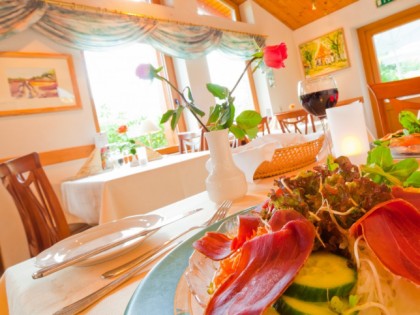 照片: Heidehotel Bockelmann